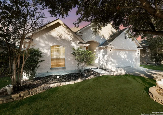 1st image of 8619 Anderson Cv, Converse, TX 78109 | MLS# 1916062