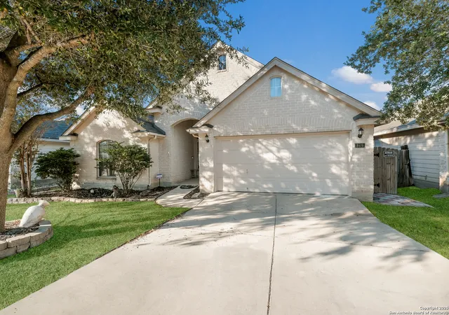 3rd image of 8619 Anderson Cv, Converse, TX 78109 | MLS# 1916062