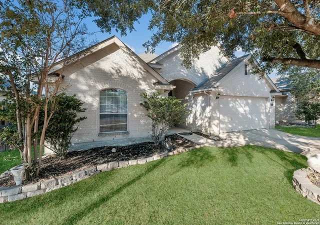 4th image of 8619 Anderson Cv, Converse, TX 78109 | MLS# 1916062