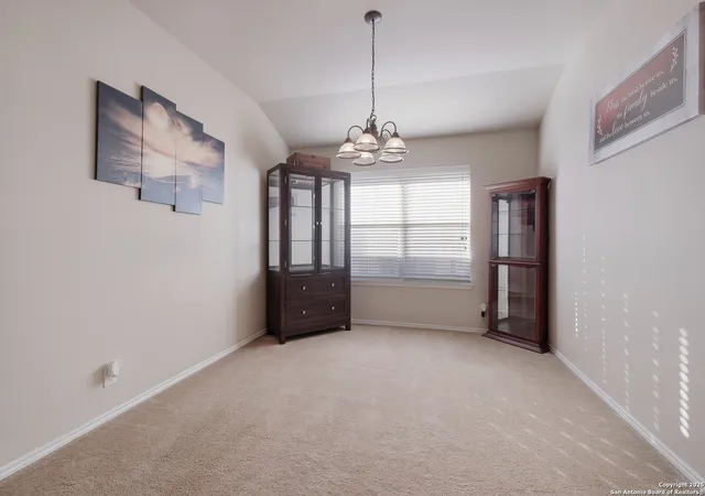 5th image of 8619 Anderson Cv, Converse, TX 78109 | MLS# 1916062