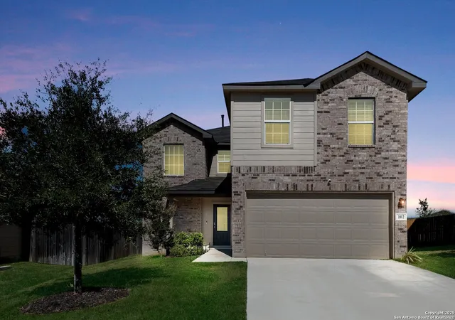 2nd image of 102 Bahama Woodstar, San Antonio, TX 78253 | MLS# 1916069