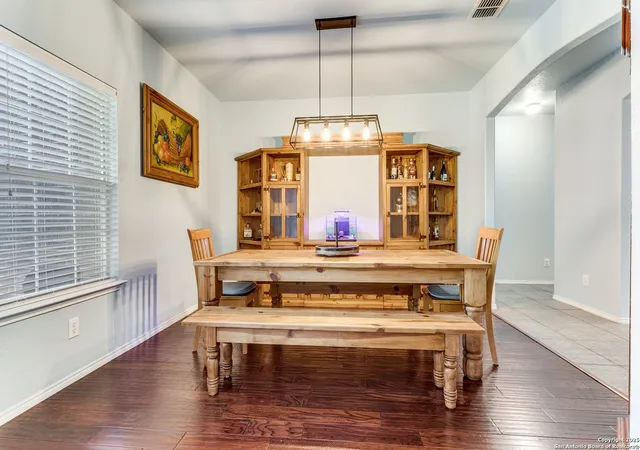 Photo 3 of Sale Pending at 456 Silver Buckle, Schertz, TX 78154 | MLS# 1916074 | Listing updated on 2026-01-26