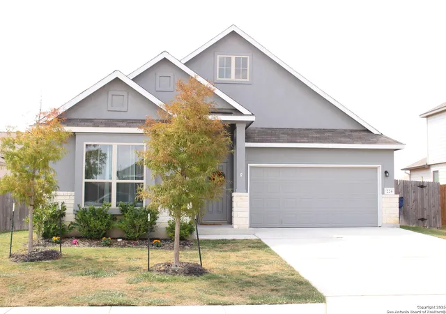 1st image of 224 Pudu, Cibolo, TX 78108 | MLS# 1916079