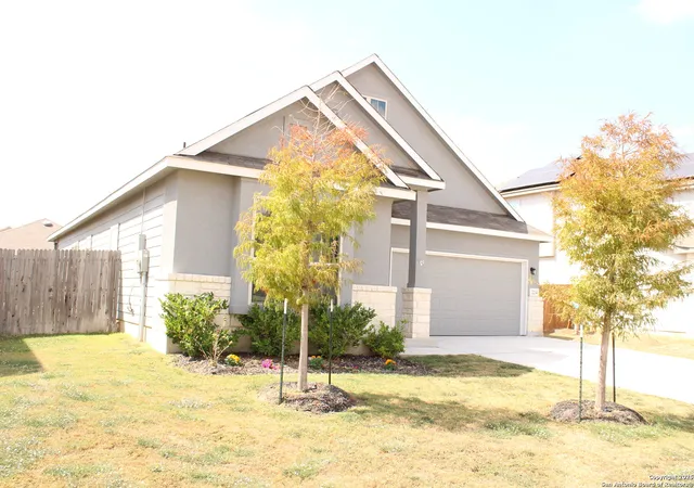 3rd image of 224 Pudu, Cibolo, TX 78108 | MLS# 1916079
