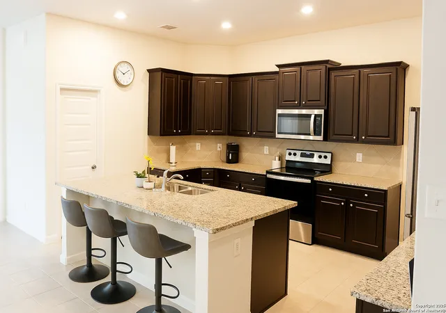 4th image of 224 Pudu, Cibolo, TX 78108 | MLS# 1916079
