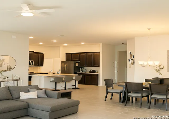 5th image of 224 Pudu, Cibolo, TX 78108 | MLS# 1916079