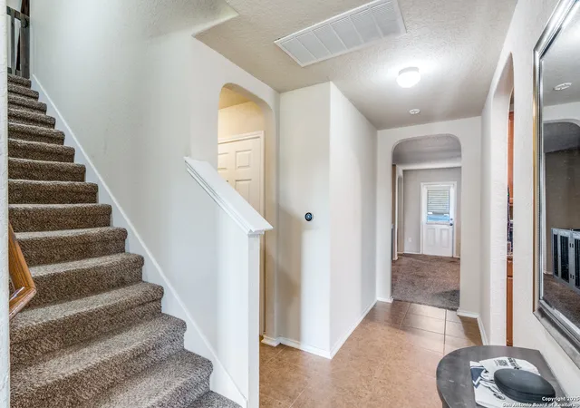 Photo 3 of Sale Pending at 11319 Five Iron, San Antonio, TX 78221 | MLS# 1916087 | Listing updated on 2026-01-03