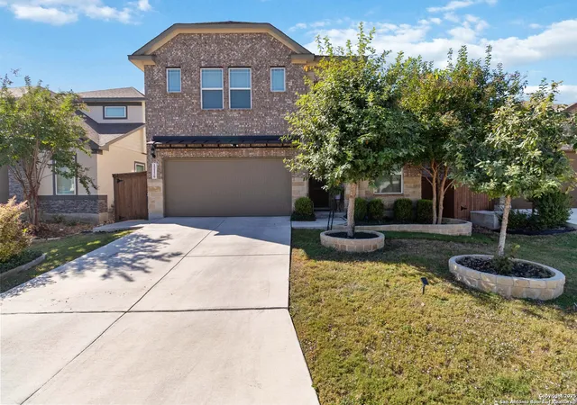 Photo 2 of Sale Pending at 12126 Casparis, San Antonio, TX 78254 | MLS# 1916106 | Listing updated on 2026-04-16