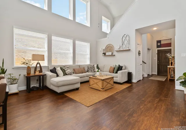 Photo 3 of Sale Pending at 12126 Casparis, San Antonio, TX 78254 | MLS# 1916106 | Listing updated on 2026-04-16