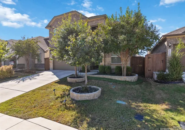 Photo 3 of Sale Pending at 12126 Casparis, San Antonio, TX 78254 | MLS# 1916106 | Listing updated on 2026-04-16