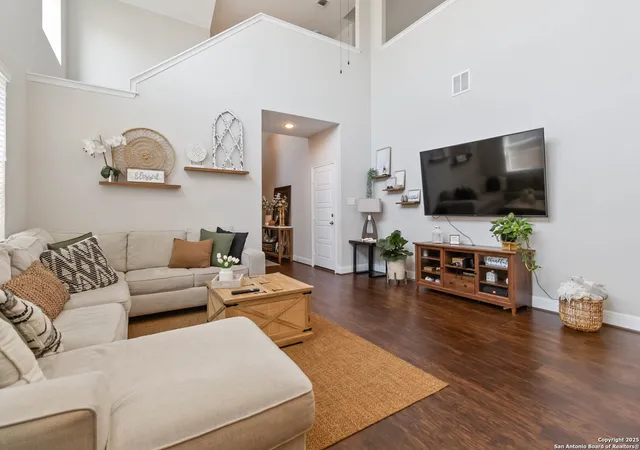 Photo 4 of Sale Pending at 12126 Casparis, San Antonio, TX 78254 | MLS# 1916106 | Listing updated on 2026-04-16
