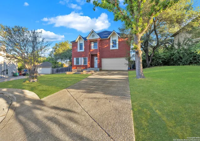 1st image of 1330 Summit Crk, San Antonio, TX 78258 | MLS# 1916114