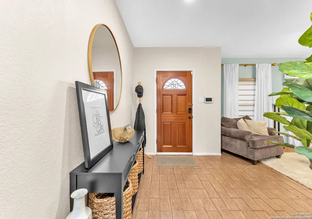 Photo 3 of Sale Pending at 1330 Summit Crk, San Antonio, TX 78258 | MLS# 1916114 | Listing updated on 2025-12-17