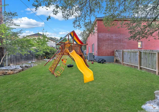 50th image of 1330 Summit Crk, San Antonio, TX 78258 | MLS# 1916114