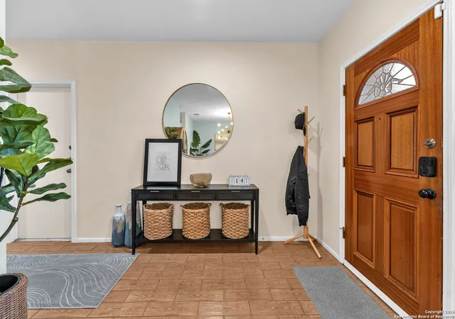 Photo 3 of Sale Pending at 1330 Summit Crk, San Antonio, TX 78258 | MLS# 1916114 | Listing updated on 2025-12-17