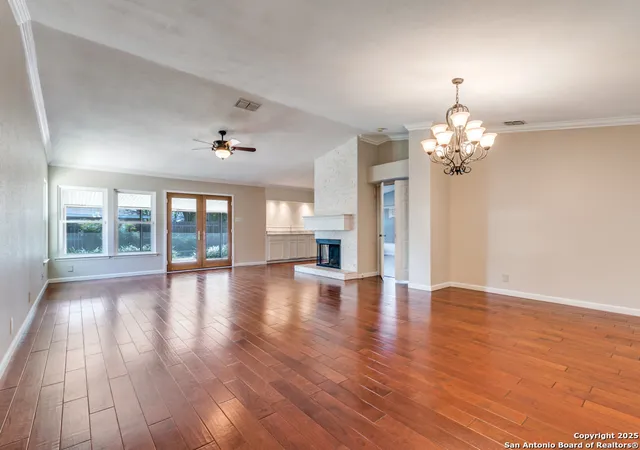 Photo 1 of Sale Pending at 10326 Country Vista, San Antonio, TX 78240 | MLS# 1916120 | Listing updated on 2026-01-19