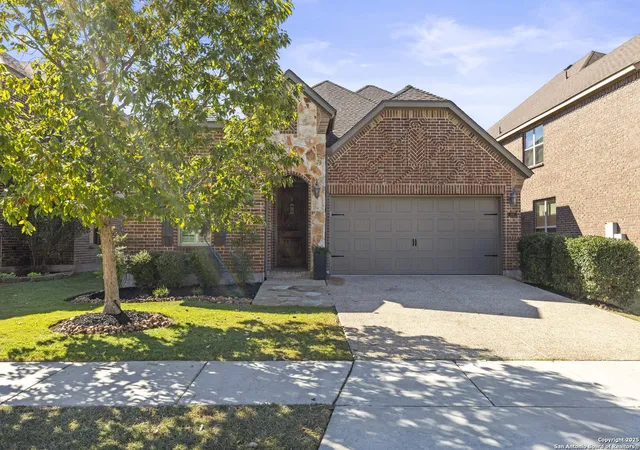 Photo 3 of Sale Pending at 213 Derby, Boerne, TX 78006 | MLS# 1916121 | Listing updated on 2025-12-31