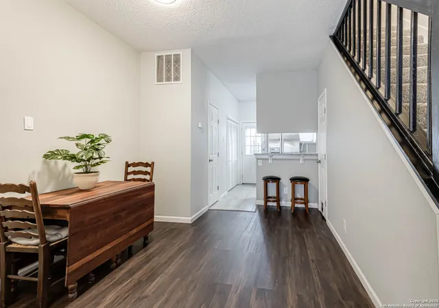 Photo 3 of Sale Pending at 12215 Magnolia Blossom, San Antonio, TX 78247 | MLS# 1916122 | Listing updated on 2025-12-07
