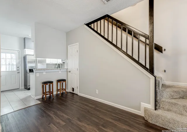 Photo 4 of Sale Pending at 12215 Magnolia Blossom, San Antonio, TX 78247 | MLS# 1916122 | Listing updated on 2025-12-07