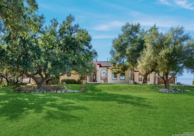 Photo 2 of Sale Pending at 27517 Boerne Cave, Boerne, TX 78006 | MLS# 1916124 | Listing updated on 2026-01-11