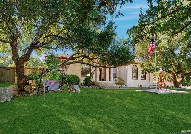 Photo 3 of Sale Pending at 27517 Boerne Cave, Boerne, TX 78006 | MLS# 1916124 | Listing updated on 2026-01-11