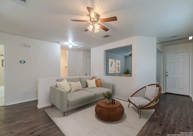 Photo 3 of Single family home for sale at 3539 Honey, San Antonio, TX 78222 | MLS# 1916125 | Listing updated on 2026-02-09