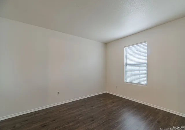 Photo 4 of Single family home for sale at 3539 Honey, San Antonio, TX 78222 | MLS# 1916125 | Listing updated on 2026-02-09
