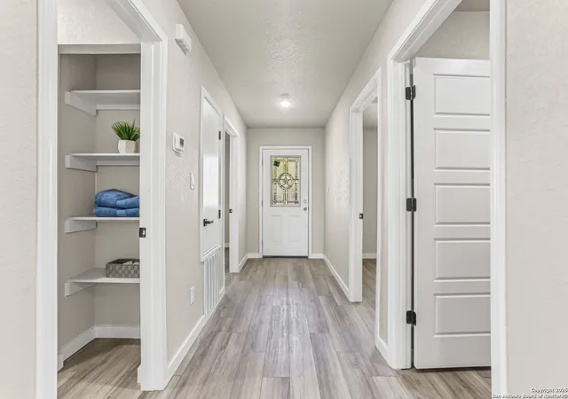 Photo 3 of Sale Pending at 322 Spaatz, San Antonio, TX 78211 | MLS# 1916127 | Listing updated on 2026-01-30