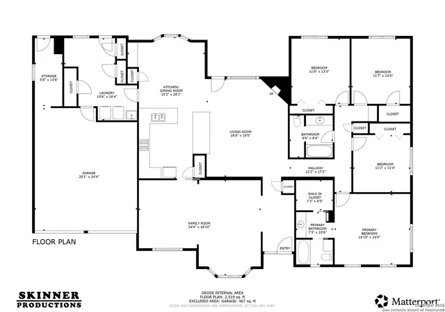 1st image of 429 Fenwick, Windcrest, TX 78239 | MLS# 1916128