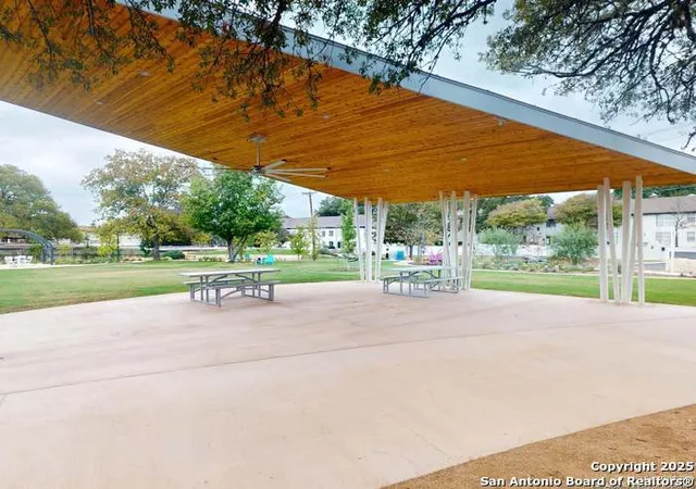 44th image of 511 N Meadowlane, San Antonio, TX 78209 | MLS# 1916132