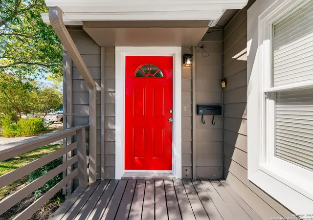 5th image of 511 N Meadowlane, San Antonio, TX 78209 | MLS# 1916132