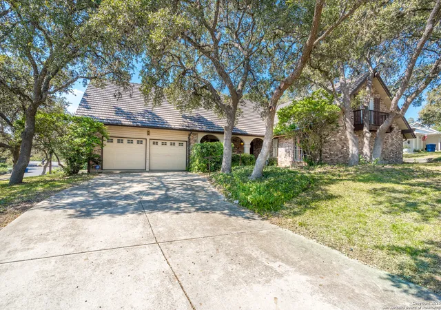 1st image of 5403 Billington, San Antonio, TX 78230 | MLS# 1916141