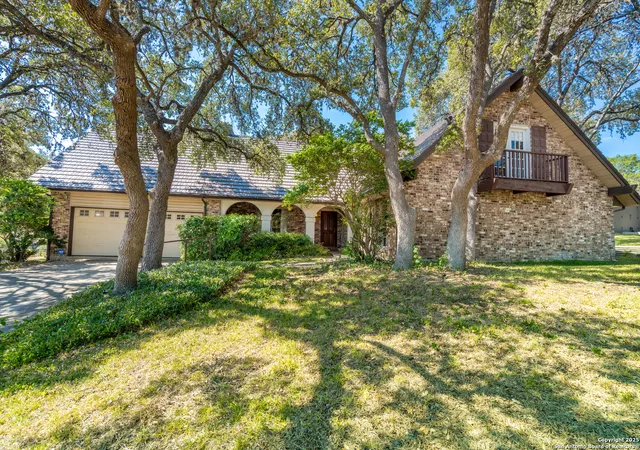 2nd image of 5403 Billington, San Antonio, TX 78230 | MLS# 1916141