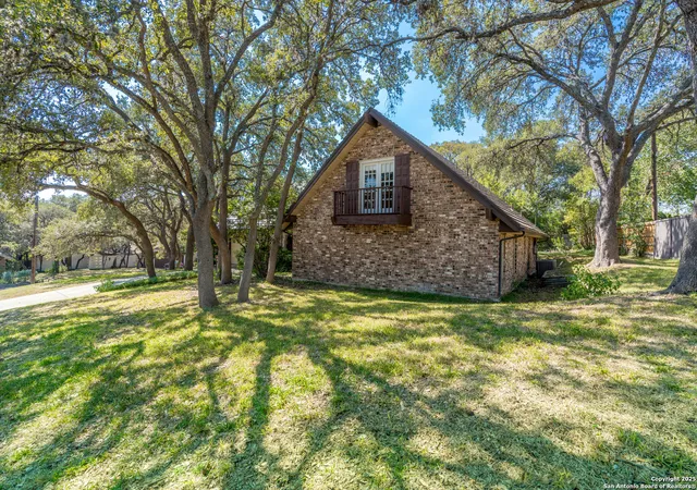 Photo 3 of Sale Pending at 5403 Billington, San Antonio, TX 78230 | MLS# 1916141 | Listing updated on 2025-10-29