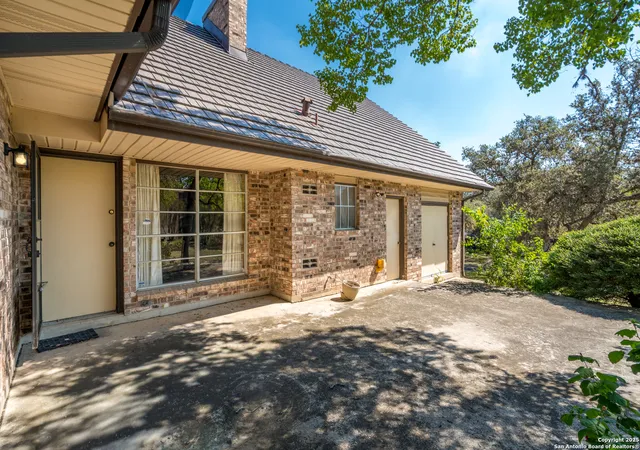 48th image of 5403 Billington, San Antonio, TX 78230 | MLS# 1916141