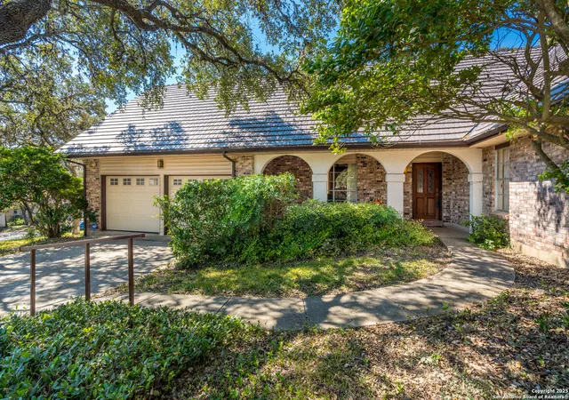Photo 3 of Sale Pending at 5403 Billington, San Antonio, TX 78230 | MLS# 1916141 | Listing updated on 2025-10-29