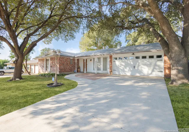1st image of 6710 Peachtree, San Antonio, TX 78238 | MLS# 1916147