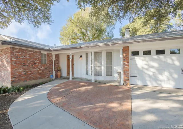 2nd image of 6710 Peachtree, San Antonio, TX 78238 | MLS# 1916147