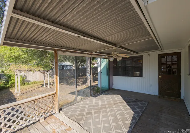 28th image of 6710 Peachtree, San Antonio, TX 78238 | MLS# 1916147
