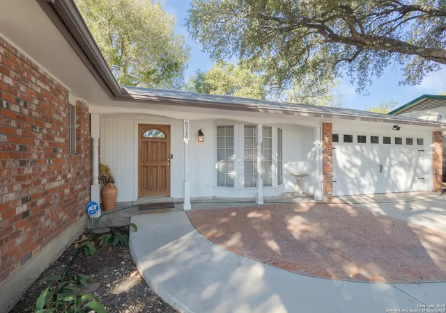 3rd image of 6710 Peachtree, San Antonio, TX 78238 | MLS# 1916147