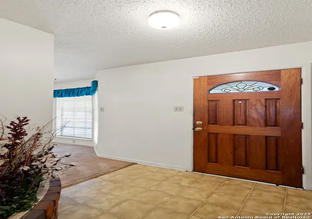 4th image of 6710 Peachtree, San Antonio, TX 78238 | MLS# 1916147