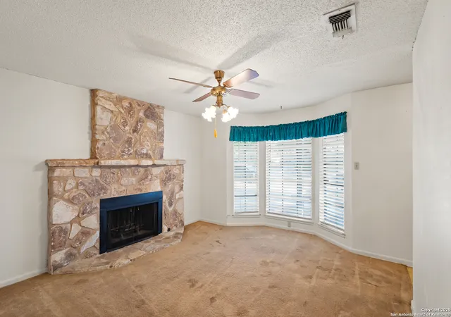 5th image of 6710 Peachtree, San Antonio, TX 78238 | MLS# 1916147