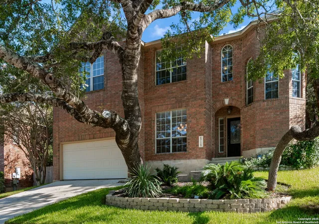 Photo 2 of Single family home for sale at 6718 Grove Creek Dr, San Antonio, TX 78256 | MLS# 1916154 | Listing updated on 2026-08-23