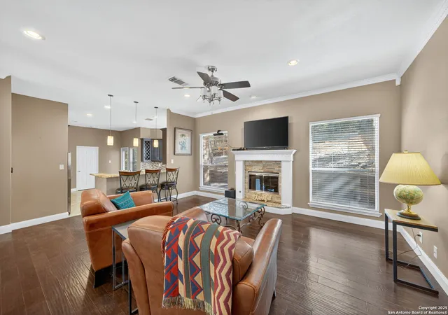 Photo 1 of Single family home for sale at 6718 Grove Creek Dr, San Antonio, TX 78256 | MLS# 1916154 | Listing updated on 2026-08-23