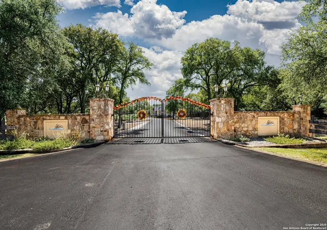 1st image of 636 Carriage House, Spring Branch, TX 78070 | MLS# 1916164