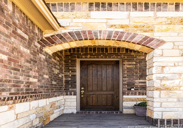 2nd image of 636 Carriage House, Spring Branch, TX 78070 | MLS# 1916164