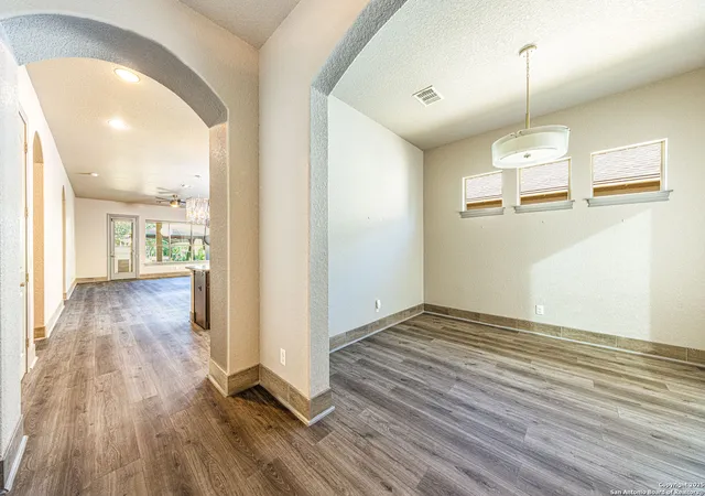 3rd image of 636 Carriage House, Spring Branch, TX 78070 | MLS# 1916164