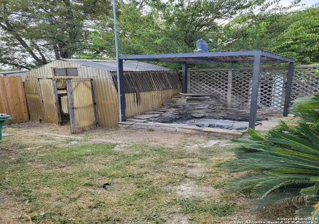 31st image of 334 Addax, San Antonio, TX 78213 | MLS# 1916170