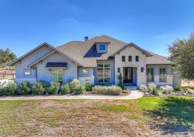 Photo 4 of Sale Pending at 2337 Appellation, New Braunfels, TX 78132 | MLS# 1916172 | Listing updated on 2025-11-10