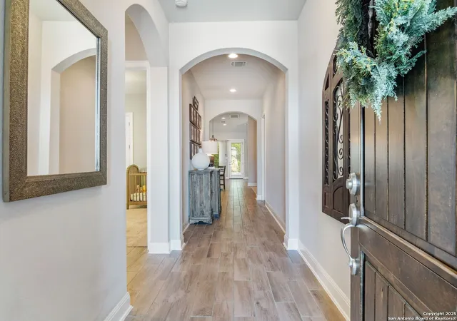 Photo 3 of Sale Pending at 26910 Oleander Chase, Boerne, TX 78015 | MLS# 1916178 | Listing updated on 2025-11-12